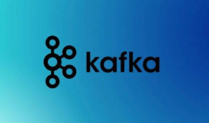 大数据时代：Kafka原理剖析及实战演练 Kafka理论+实战视频教程 Kafka完美入门视频教程-趣儿三